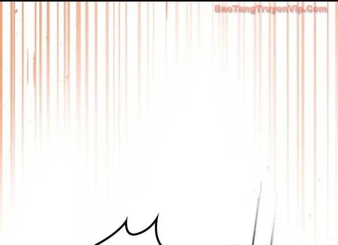 đọc truyện Thăng Cấp Cùng Thần Chương 148 ảnh 39 tại Thiên Thai Truyện