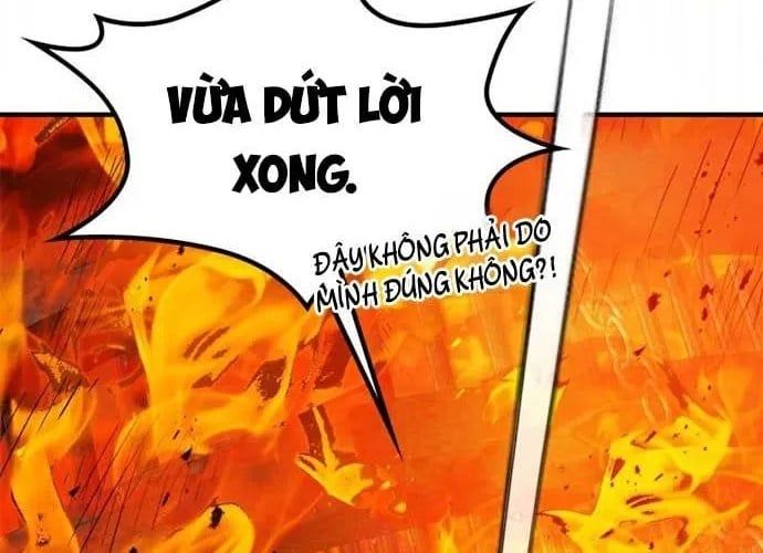 đọc truyện Thăng Cấp Cùng Thần Chương 148 ảnh 40 tại Thiên Thai Truyện