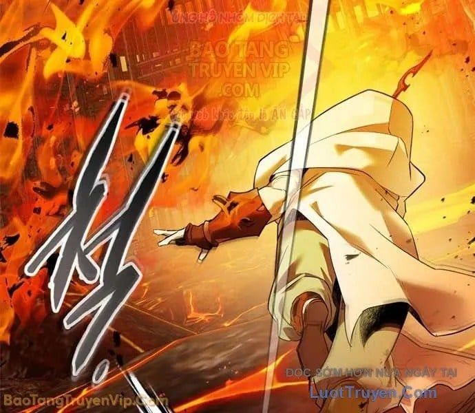 đọc truyện Thăng Cấp Cùng Thần Chương 148 ảnh 41 tại Thiên Thai Truyện