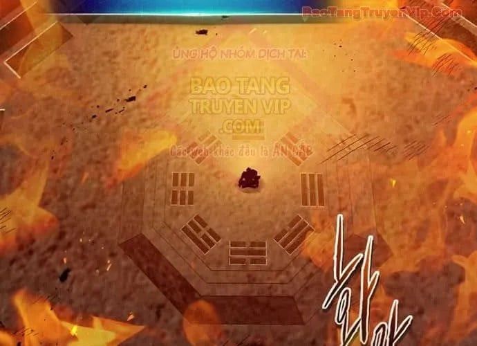 đọc truyện Thăng Cấp Cùng Thần Chương 148 ảnh 6 tại Thiên Thai Truyện