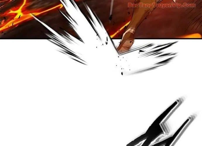 đọc truyện Thăng Cấp Cùng Thần Chương 148 ảnh 42 tại Thiên Thai Truyện