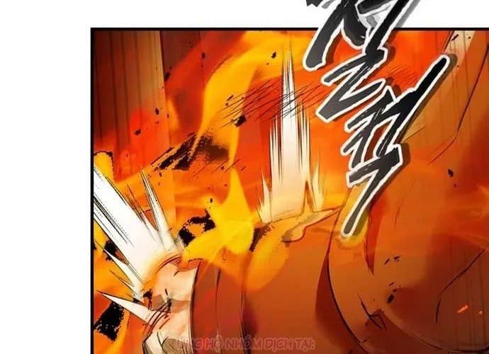 đọc truyện Thăng Cấp Cùng Thần Chương 148 ảnh 43 tại Thiên Thai Truyện