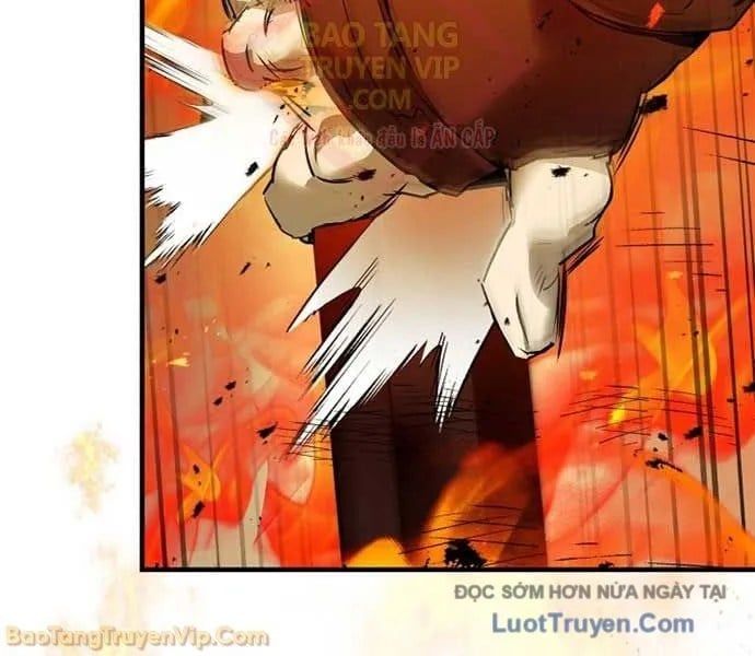 đọc truyện Thăng Cấp Cùng Thần Chương 148 ảnh 44 tại Thiên Thai Truyện