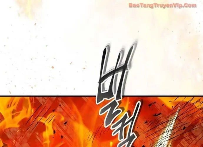 đọc truyện Thăng Cấp Cùng Thần Chương 148 ảnh 45 tại Thiên Thai Truyện