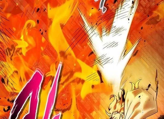 đọc truyện Thăng Cấp Cùng Thần Chương 148 ảnh 46 tại Thiên Thai Truyện