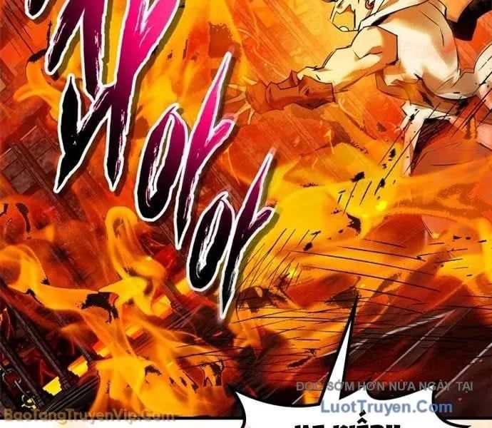 đọc truyện Thăng Cấp Cùng Thần Chương 148 ảnh 47 tại Thiên Thai Truyện