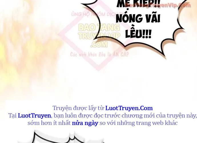 đọc truyện Thăng Cấp Cùng Thần Chương 148 ảnh 48 tại Thiên Thai Truyện
