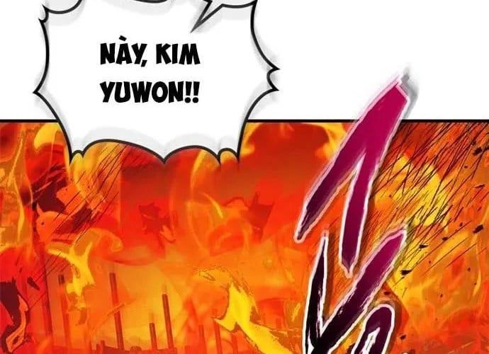 đọc truyện Thăng Cấp Cùng Thần Chương 148 ảnh 49 tại Thiên Thai Truyện