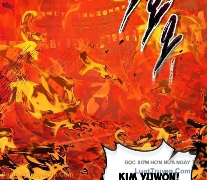 đọc truyện Thăng Cấp Cùng Thần Chương 148 ảnh 50 tại Thiên Thai Truyện