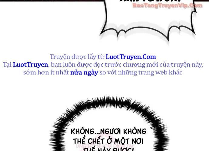 đọc truyện Thăng Cấp Cùng Thần Chương 148 ảnh 51 tại Thiên Thai Truyện