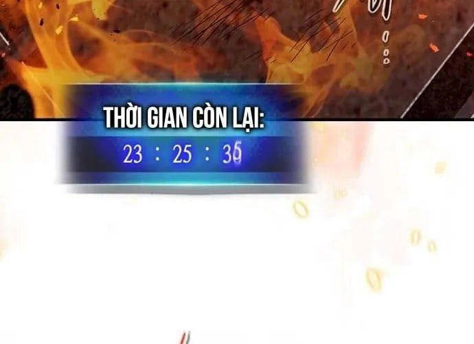 đọc truyện Thăng Cấp Cùng Thần Chương 148 ảnh 7 tại Thiên Thai Truyện