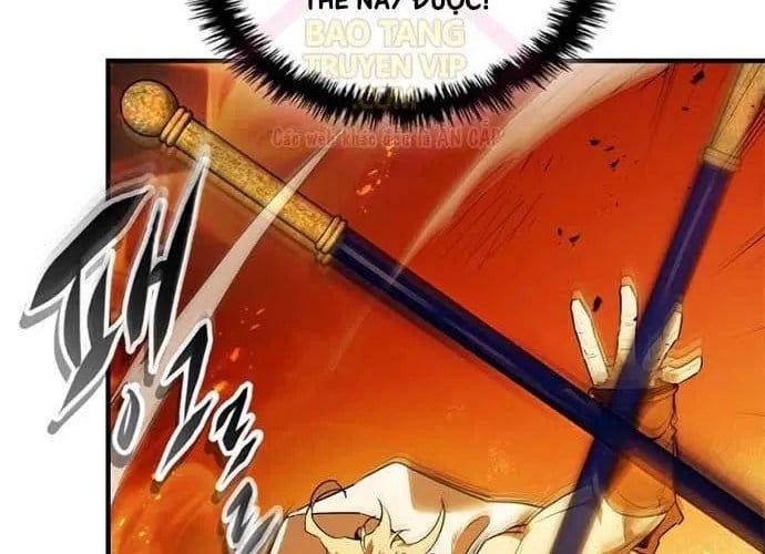 đọc truyện Thăng Cấp Cùng Thần Chương 148 ảnh 52 tại Thiên Thai Truyện