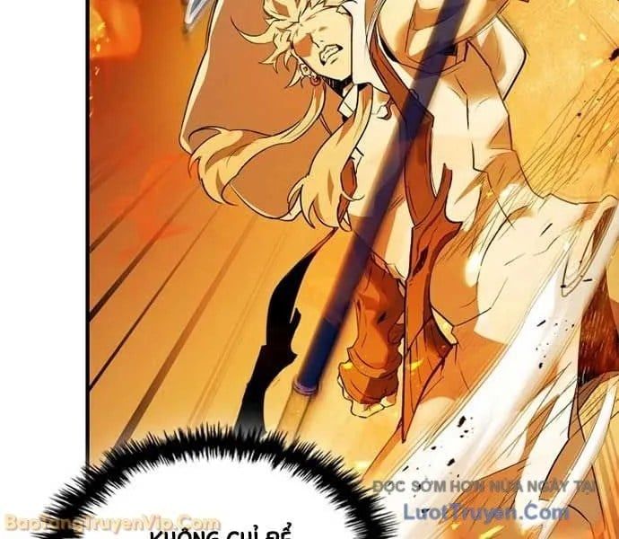 đọc truyện Thăng Cấp Cùng Thần Chương 148 ảnh 53 tại Thiên Thai Truyện