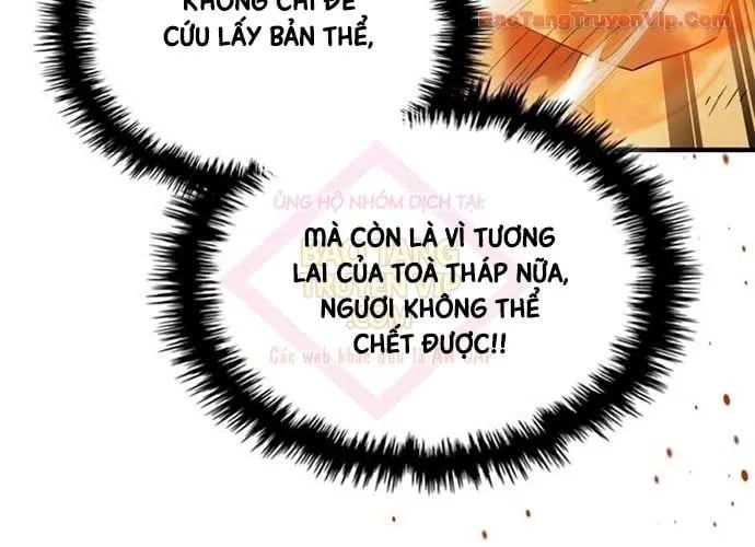 đọc truyện Thăng Cấp Cùng Thần Chương 148 ảnh 54 tại Thiên Thai Truyện