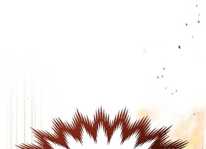 đọc truyện Thăng Cấp Cùng Thần Chương 148 ảnh 55 tại Thiên Thai Truyện