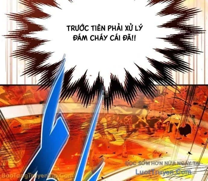 đọc truyện Thăng Cấp Cùng Thần Chương 148 ảnh 56 tại Thiên Thai Truyện