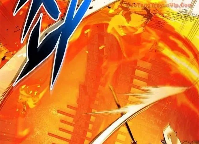 đọc truyện Thăng Cấp Cùng Thần Chương 148 ảnh 57 tại Thiên Thai Truyện