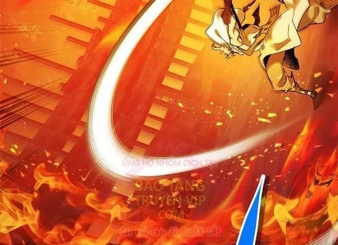 đọc truyện Thăng Cấp Cùng Thần Chương 148 ảnh 58 tại Thiên Thai Truyện