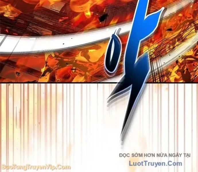 đọc truyện Thăng Cấp Cùng Thần Chương 148 ảnh 59 tại Thiên Thai Truyện