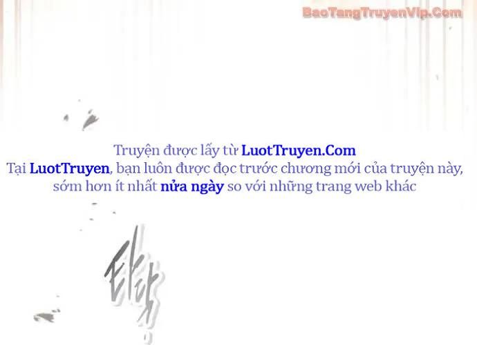 đọc truyện Thăng Cấp Cùng Thần Chương 148 ảnh 60 tại Thiên Thai Truyện