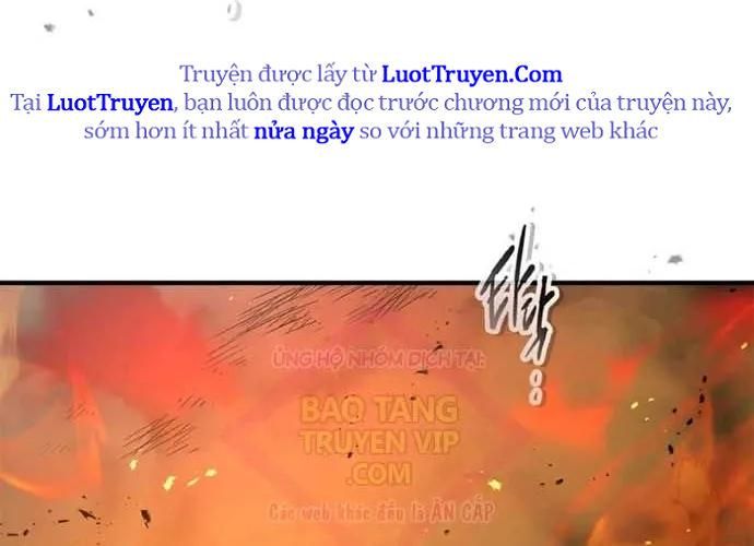 đọc truyện Thăng Cấp Cùng Thần Chương 148 ảnh 61 tại Thiên Thai Truyện