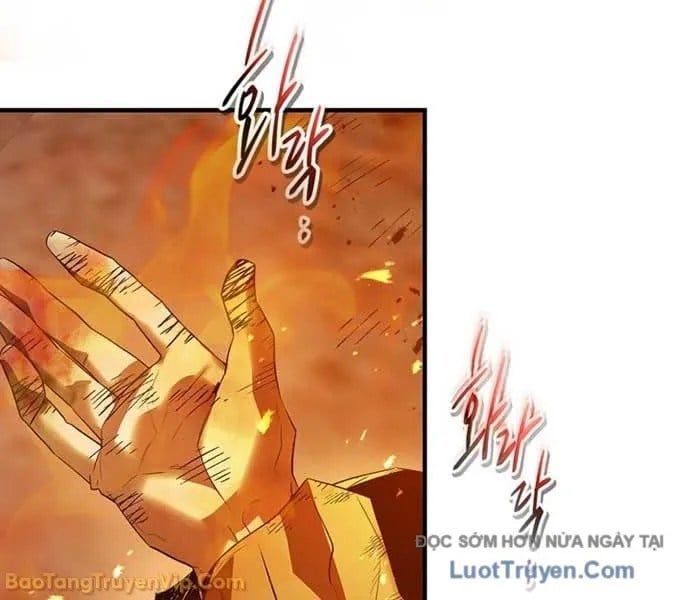 đọc truyện Thăng Cấp Cùng Thần Chương 148 ảnh 8 tại Thiên Thai Truyện