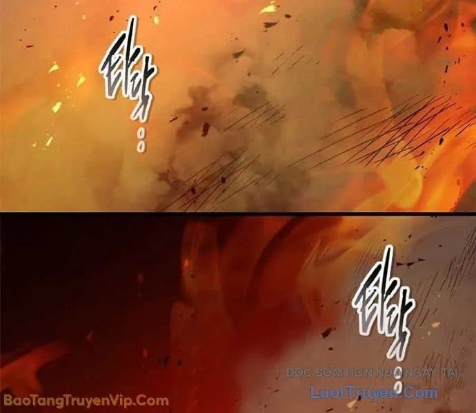 đọc truyện Thăng Cấp Cùng Thần Chương 148 ảnh 62 tại Thiên Thai Truyện