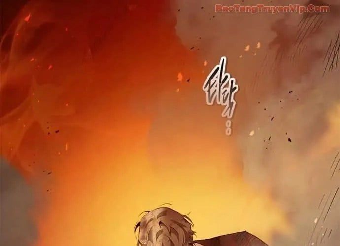 đọc truyện Thăng Cấp Cùng Thần Chương 148 ảnh 63 tại Thiên Thai Truyện