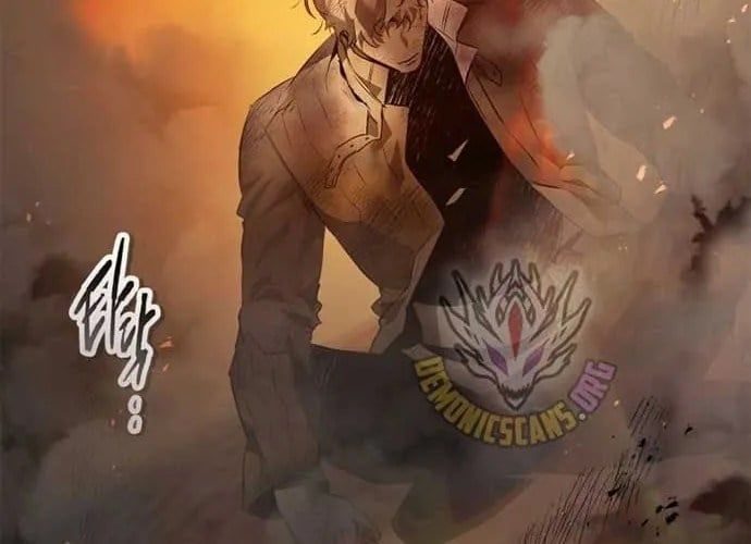 đọc truyện Thăng Cấp Cùng Thần Chương 148 ảnh 64 tại Thiên Thai Truyện