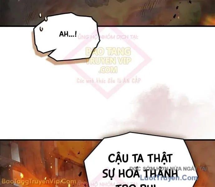 đọc truyện Thăng Cấp Cùng Thần Chương 148 ảnh 65 tại Thiên Thai Truyện