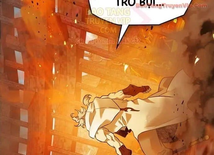 đọc truyện Thăng Cấp Cùng Thần Chương 148 ảnh 66 tại Thiên Thai Truyện