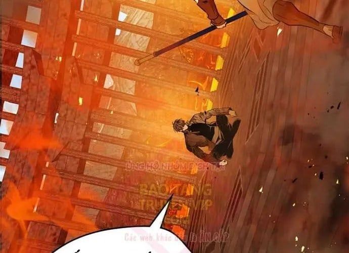 đọc truyện Thăng Cấp Cùng Thần Chương 148 ảnh 67 tại Thiên Thai Truyện