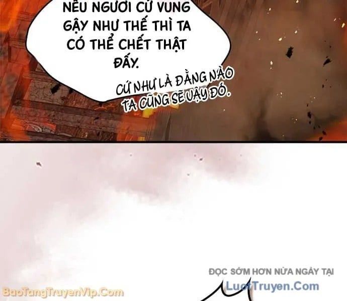 đọc truyện Thăng Cấp Cùng Thần Chương 148 ảnh 68 tại Thiên Thai Truyện