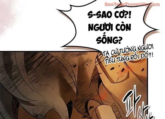 đọc truyện Thăng Cấp Cùng Thần Chương 148 ảnh 69 tại Thiên Thai Truyện