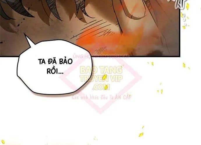 đọc truyện Thăng Cấp Cùng Thần Chương 148 ảnh 70 tại Thiên Thai Truyện