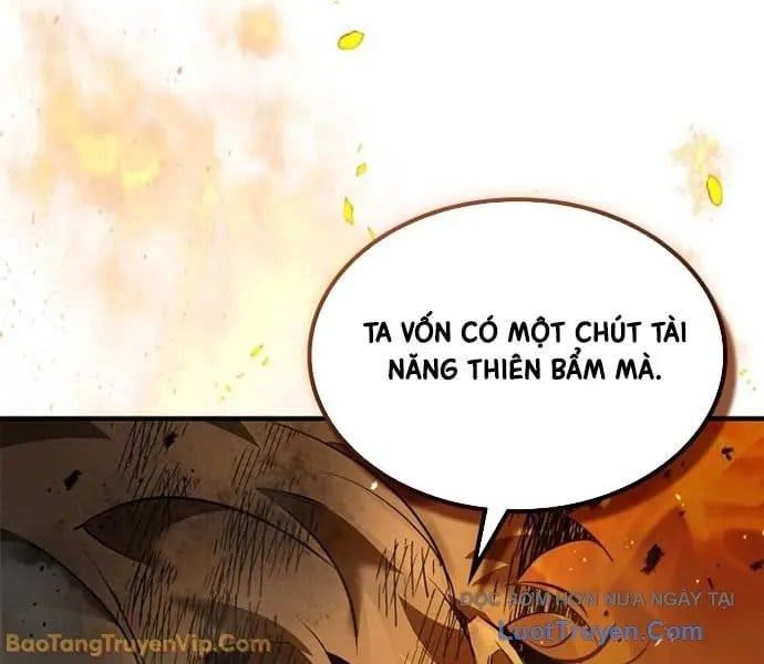 đọc truyện Thăng Cấp Cùng Thần Chương 148 ảnh 71 tại Thiên Thai Truyện