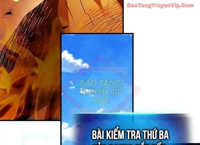 đọc truyện Thăng Cấp Cùng Thần Chương 148 ảnh 9 tại Thiên Thai Truyện
