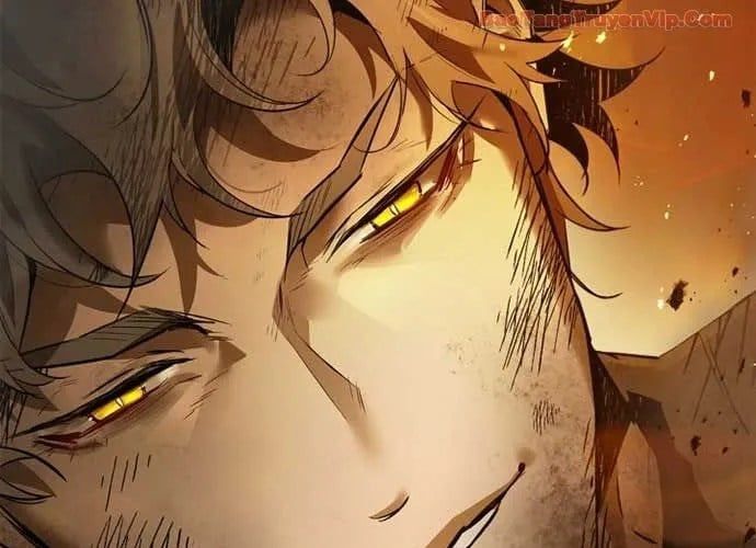 đọc truyện Thăng Cấp Cùng Thần Chương 148 ảnh 72 tại Thiên Thai Truyện