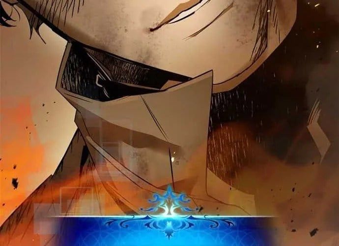 đọc truyện Thăng Cấp Cùng Thần Chương 148 ảnh 73 tại Thiên Thai Truyện