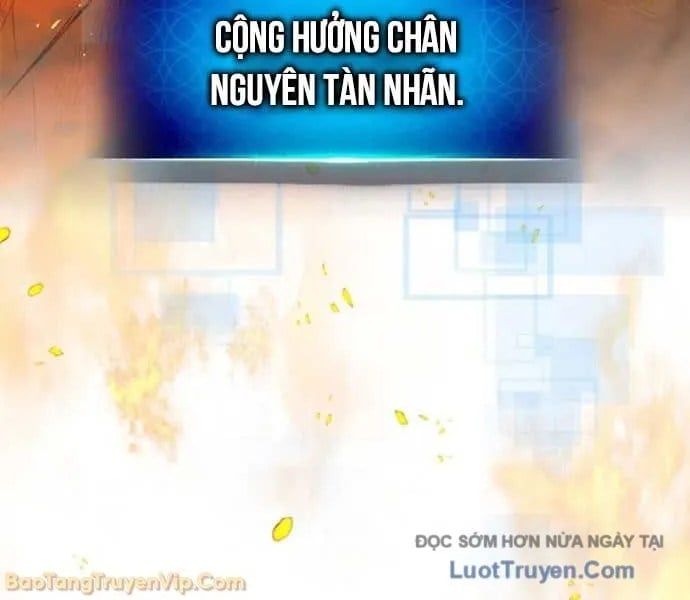 đọc truyện Thăng Cấp Cùng Thần Chương 148 ảnh 74 tại Thiên Thai Truyện