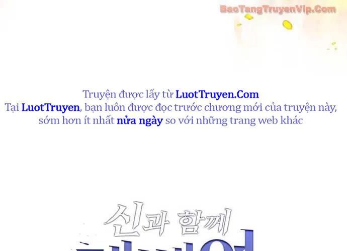 đọc truyện Thăng Cấp Cùng Thần Chương 148 ảnh 75 tại Thiên Thai Truyện