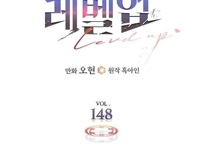 đọc truyện Thăng Cấp Cùng Thần Chương 148 ảnh 76 tại Thiên Thai Truyện