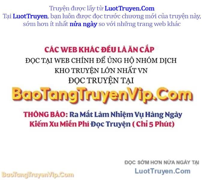 đọc truyện Thăng Cấp Cùng Thần Chương 148 ảnh 77 tại Thiên Thai Truyện