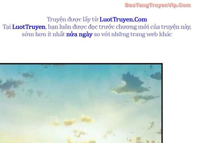 đọc truyện Thăng Cấp Cùng Thần Chương 148 ảnh 78 tại Thiên Thai Truyện