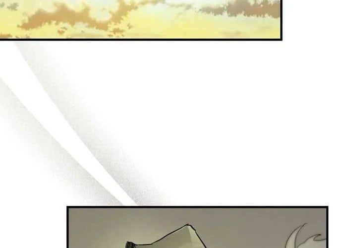 đọc truyện Thăng Cấp Cùng Thần Chương 148 ảnh 79 tại Thiên Thai Truyện