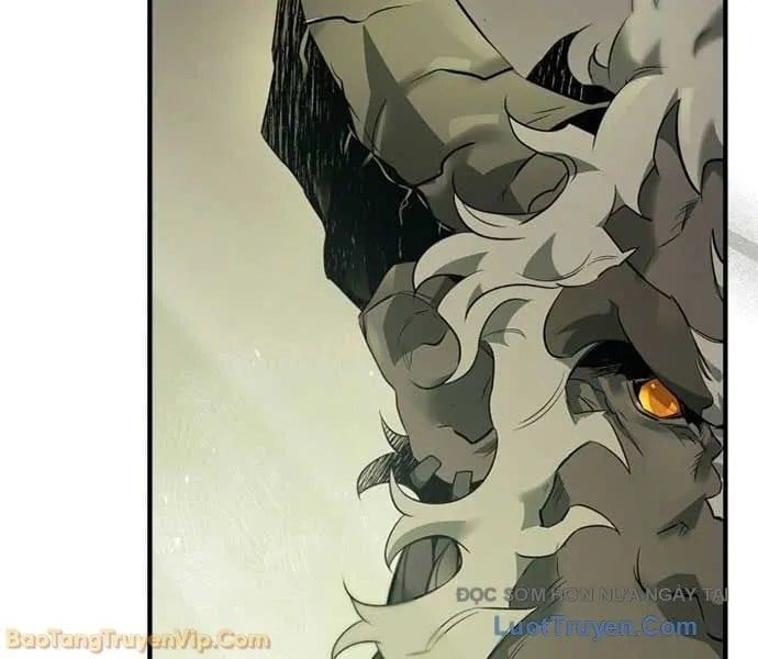 đọc truyện Thăng Cấp Cùng Thần Chương 148 ảnh 80 tại Thiên Thai Truyện