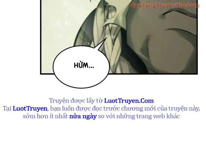 đọc truyện Thăng Cấp Cùng Thần Chương 148 ảnh 81 tại Thiên Thai Truyện