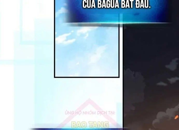 đọc truyện Thăng Cấp Cùng Thần Chương 148 ảnh 10 tại Thiên Thai Truyện