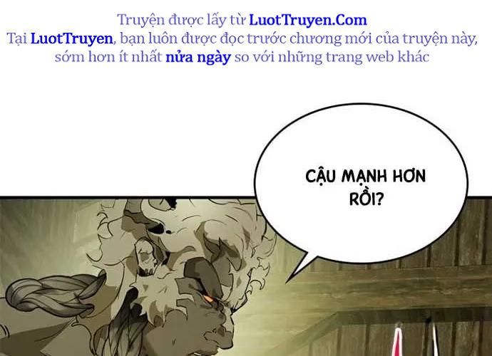 đọc truyện Thăng Cấp Cùng Thần Chương 148 ảnh 82 tại Thiên Thai Truyện