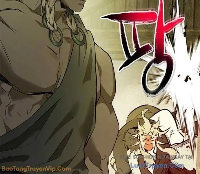 đọc truyện Thăng Cấp Cùng Thần Chương 148 ảnh 83 tại Thiên Thai Truyện